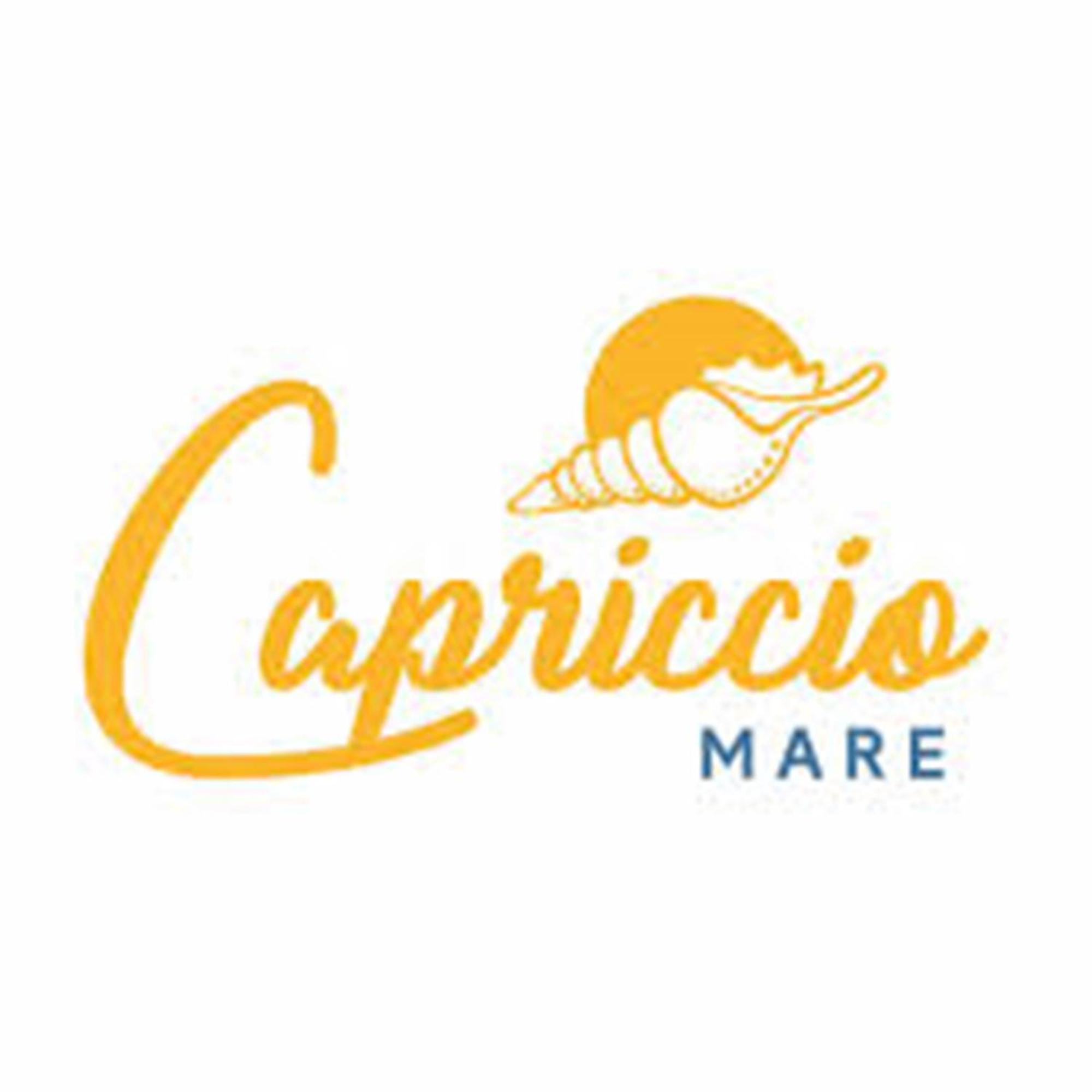 Hotel Capriccio Mare Y Restaurante Punta Cana Eksteriør bilde