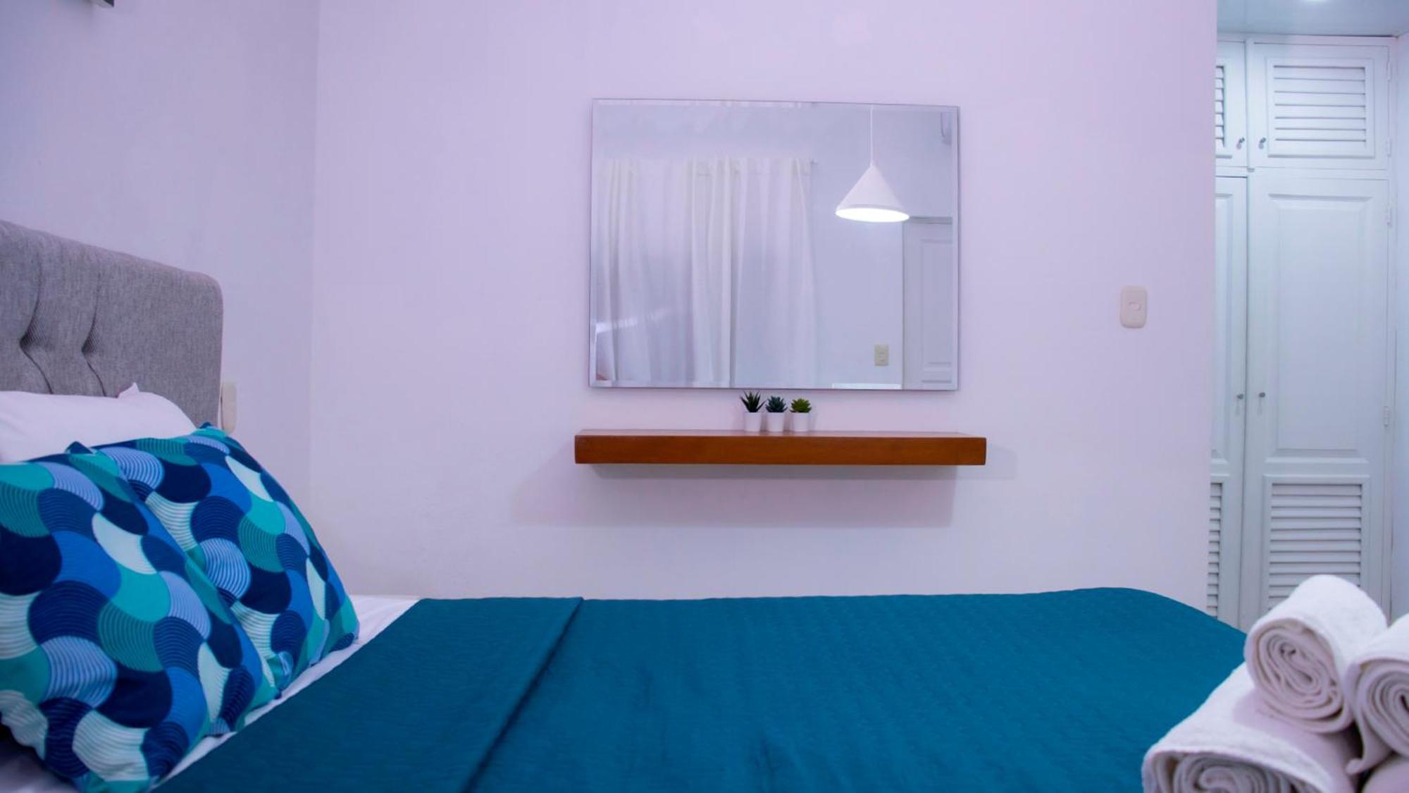 Hotel Capriccio Mare Y Restaurante Punta Cana Eksteriør bilde