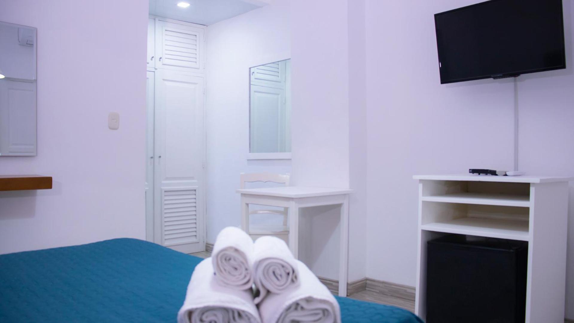 Hotel Capriccio Mare Y Restaurante Punta Cana Eksteriør bilde