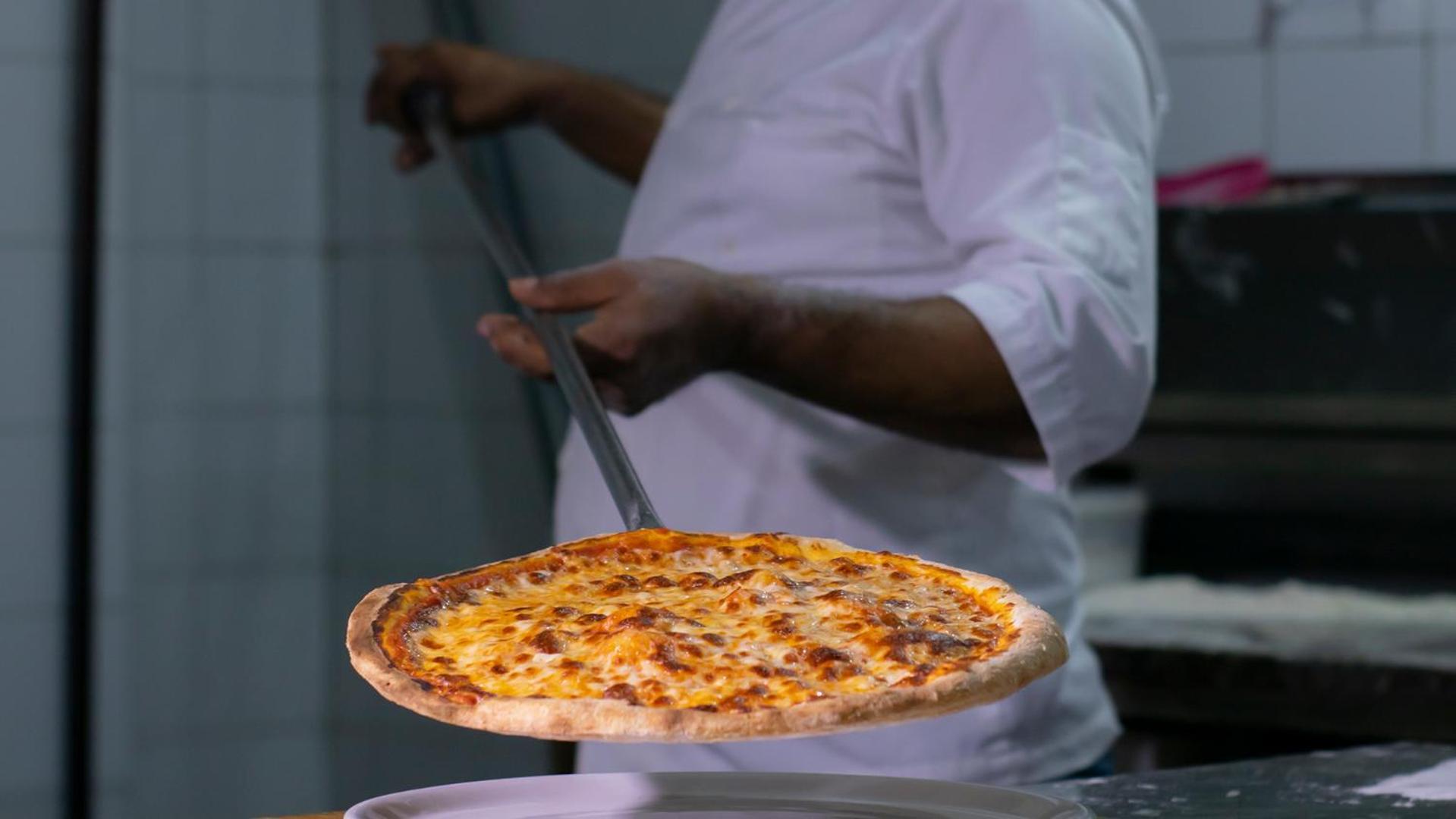 Hotel Capriccio Mare Y Restaurante Punta Cana Eksteriør bilde