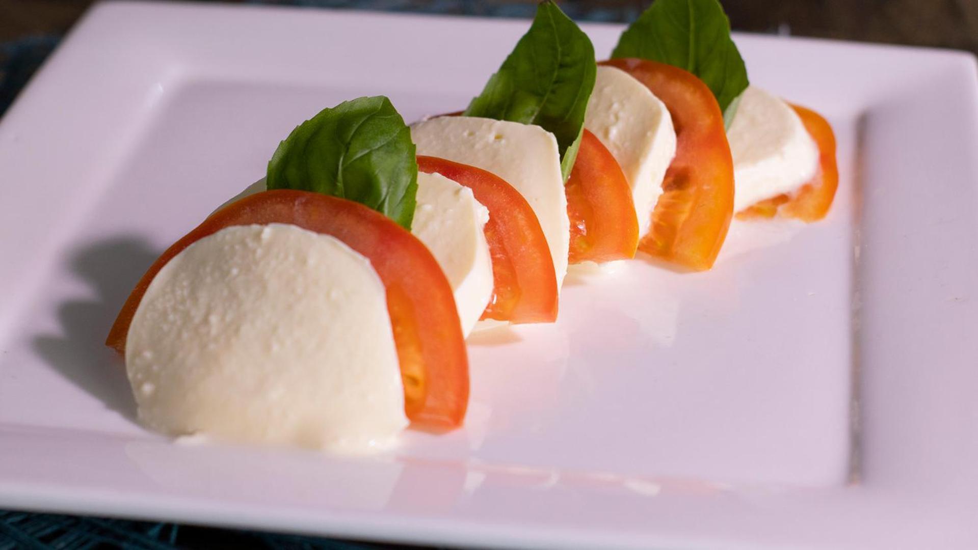 Hotel Capriccio Mare Y Restaurante Punta Cana Eksteriør bilde